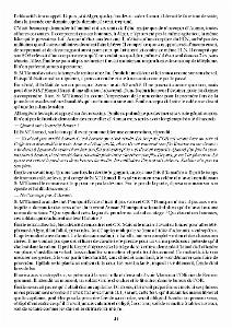 SERSOU VASTE PLAINE DES PLATEAUX ALGERIEN DE EDGAR CHAUVIN_000053